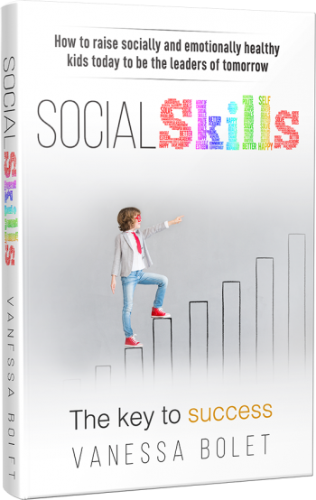 social-skills-book_kids