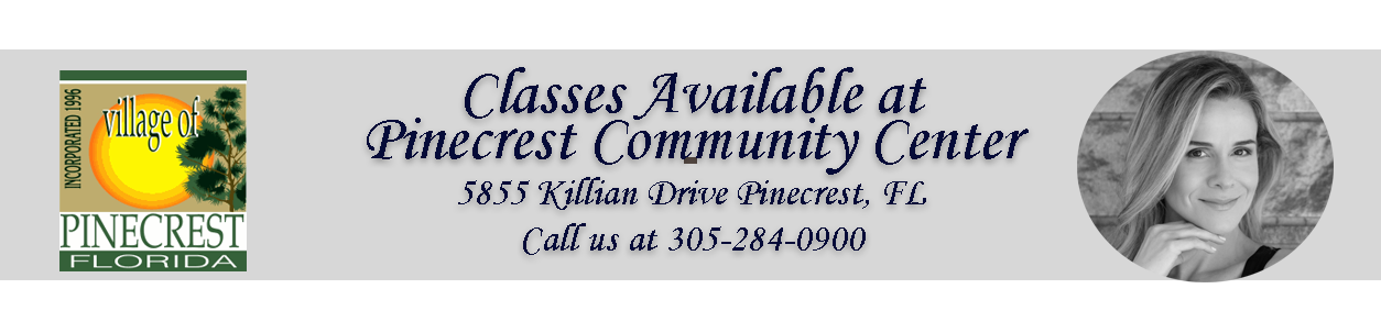 pinecrest-social-skills-classes